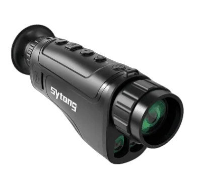 GS03-15LRF