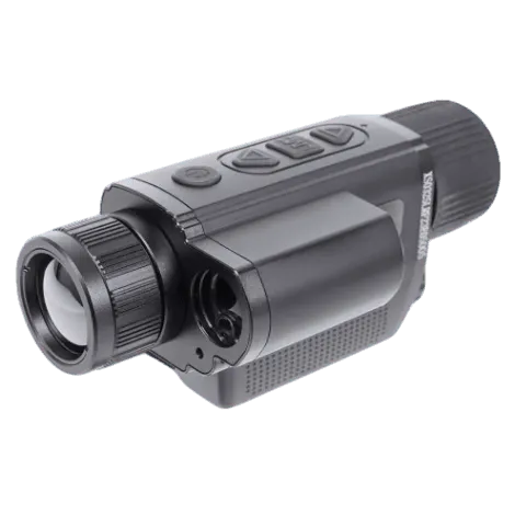 XS03-25LRF